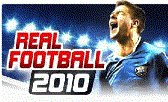 game pic for Real Soccer 2010